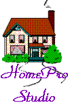 The Home Pro Studio